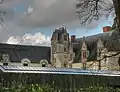 El castillo de Goulaine