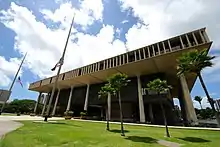 Hawaii State Capitol (8049670012).jpg