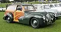 Westland"Woody"(c 1950)