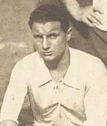 Héctor Castro (Uruguay, 1934)