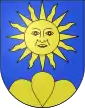 Escudo