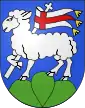 Heimberg