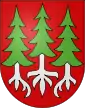 Heimenhausen