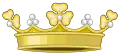 General de ejército General del aireAlmirante generalPropuesta