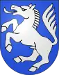 Hermiswil