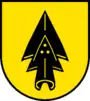 Hersiwil