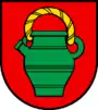 Herznach