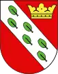 Herzogenbuchsee