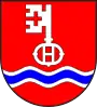 Hinterrhein