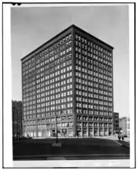 Aspecto en 1965