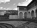 Hospital San Juan de Dios (Quito)