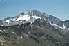 Hochalmspitze (3.360 m)