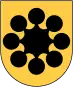 Hoforsvapen