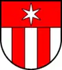 Hofstetten-Flüh