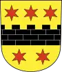 Hofstetten