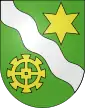 Escudo