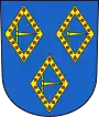 Hohentannen