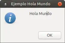 Hola_mundo.bash.zenity