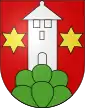 Homberg