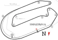 Circuito híbrido