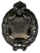 Científico Honorable de la Federación Rusa