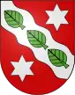 Horrenbach-Buchen