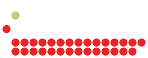 Elecciones generales de Barbados de 2018