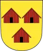 Hütten