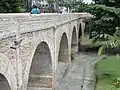 Puente del Humilladero