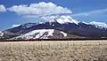 Humphreys Peak