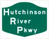 Hutchinson River Pkwy