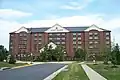 Hyatt Place Chantilly, Virginia