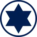 Israel(Primera versión)