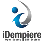 Logo IDempiere