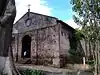 Convento de San Miguel de Guanaguana