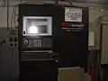 PC de taller
