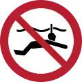 P050 – No bucear