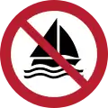 P053 – No navegar