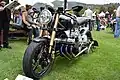 Custom