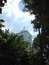 Iglesia de Nuestra Señora de Altagracia
