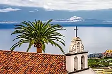 Iglesia antigua de San José (2)