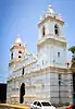 Catedral San Juan Bautista de Chitré