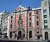 Iglesia de San José (Madrid)