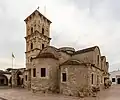 Vista general.