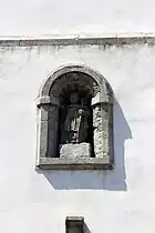 Detalle.