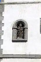 Detalle.