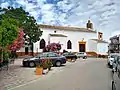 Iglesia del Dulce Nombre de Jesús