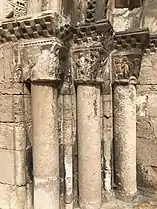 Capiteles