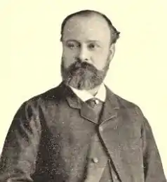 Ignacio R. Alatorre Nació en Guaymas y participó en la Batalla de Guaymas 1854