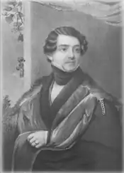 Ignacio Trigueros